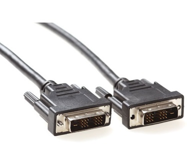 Advanced Cable Technology AK3819