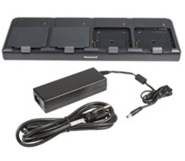 Honeywell CT50-QBC-2