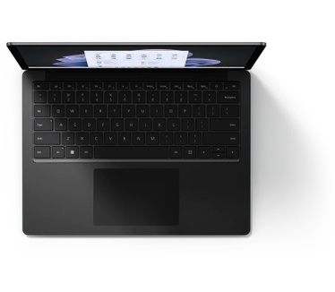 Microsoft Surface Laptop 5