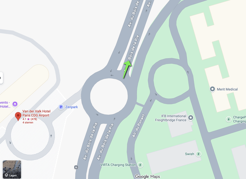 Afbeeldingslocatie: https://tweakers.net/i/ZMHz8xkj1m-KTwgw6xZVwJteszE=/800x/filters:strip_exif()/f/image/VusqBYYmMCdWmW5RrKNTxMLW.png?f=fotoalbum_large