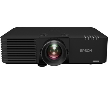 Epson EB-L635SU