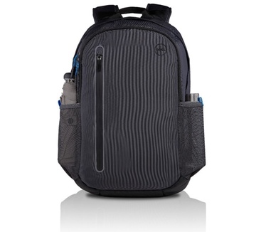 Dell Urban Backpack 15