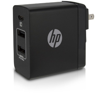 HP 2UX30AA