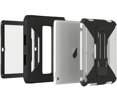 Max Cases AP-SXS2-IPM5-BLK