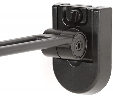 Techly ICA-TBL 2802