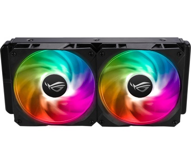 ASUS ROG-STRIX-LC-RTX4090-24G-GAMING