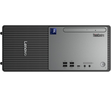 Lenovo ThinkCentre neo 50t Gen 6