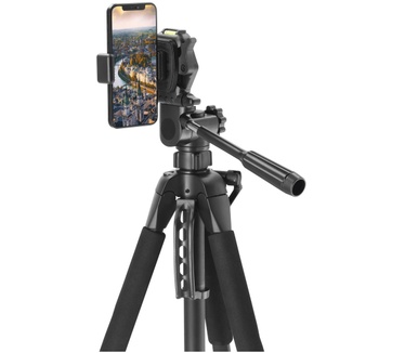 Hama Action Smart 165 3D