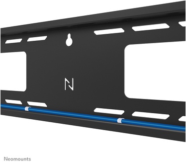 Neomounts Neomounts heavy duty tv wandsteun