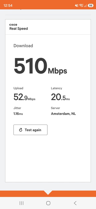 Afbeeldingslocatie: https://tweakers.net/i/ZMLvQP9WfUc1Fcb_71swUo9x0wA=/x800/filters:strip_icc():strip_exif()/f/image/TrPudoyjuUnPNjqtNm0jMjtg.jpg?f=fotoalbum_large