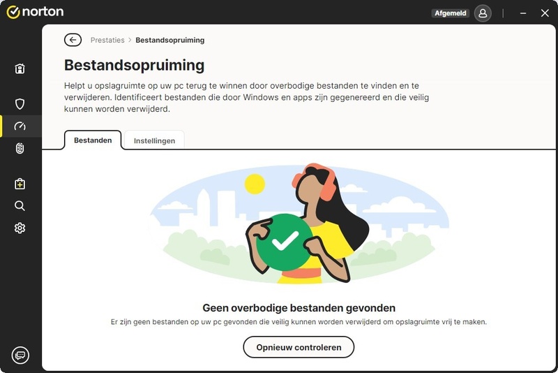 Afbeeldingslocatie: https://tweakers.net/i/ZMLvXCNoFdCMlU66vt_dynjHkAM=/800x/filters:strip_icc():strip_exif()/f/image/gC5jiKc0vrEmENoYuGJGN6Gu.jpg?f=fotoalbum_large
