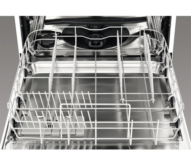 Zanussi ZDT21006FA