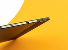 Productfoto's tablets head to head