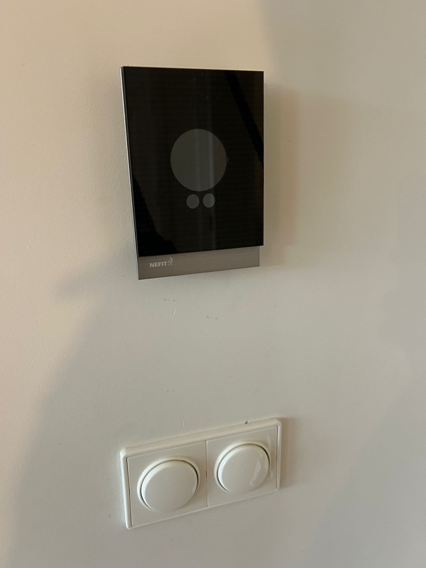 Afbeeldingslocatie: https://tweakers.net/i/ZMP3oyiyhWo-EgBsAXHh7PIdrrU=/x800/filters:strip_icc():strip_exif()/f/image/R19Xi30MZPEy8crGeG5fEtNx.jpg?f=fotoalbum_large