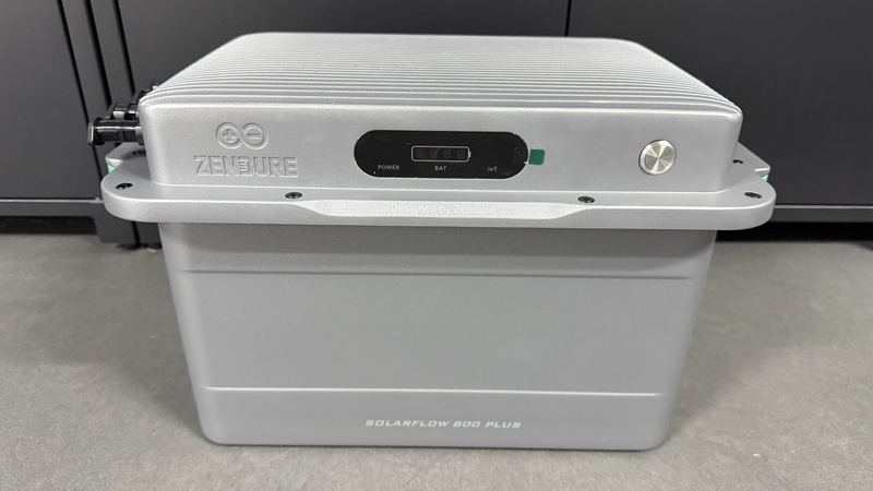 Afbeeldingslocatie: https://tweakers.net/i/ZMPA4jzX_M4WA_AjepbpIdE-KPo=/800x/filters:strip_icc():strip_exif()/f/image/4QNN1PyHtDoDy9AJalVj6lsP.jpg?f=fotoalbum_large