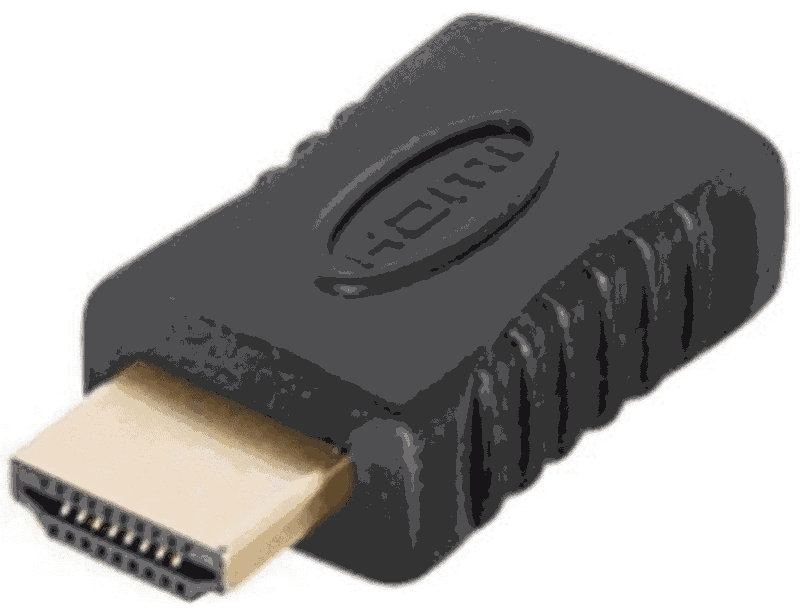 Afbeeldingslocatie: https://tweakers.net/i/ZMR8akdxACnCTNzJT7713WaP8TQ=/800x/filters:strip_exif()/f/image/glVjUDckehIJHB3XdLbXfMXh.png?f=fotoalbum_large