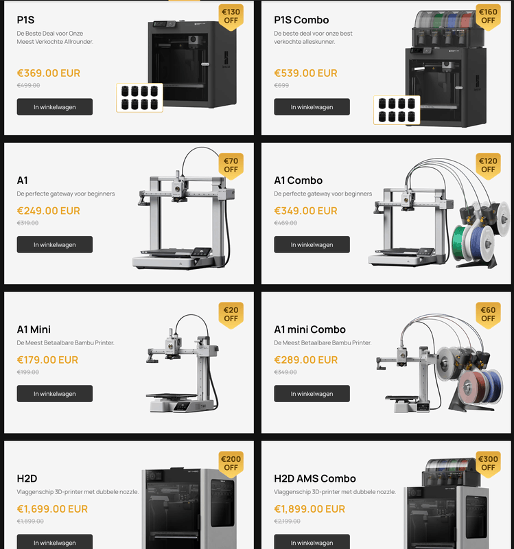 Afbeeldingslocatie: https://tweakers.net/i/ZMSIENjZo9X13ZeFEVJDV2YYFKs=/x800/filters:strip_exif()/f/image/4kazfrKO7wkHGQ0jz6LMRllh.png?f=fotoalbum_large