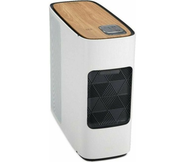 Acer ConceptD 500