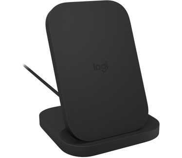 Logitech Powered Stand