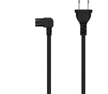 Aisens A132-0599