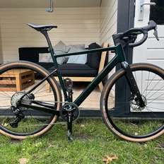 Afbeeldingslocatie: https://tweakers.net/i/ZMToBwueyAnKJPTFCmg-Ysz1W_0=/232x232/filters:strip_icc():strip_exif()/f/image/NYJUOKUp1bYPJWoNXcRnBQJw.jpg?f=fotoalbum_tile