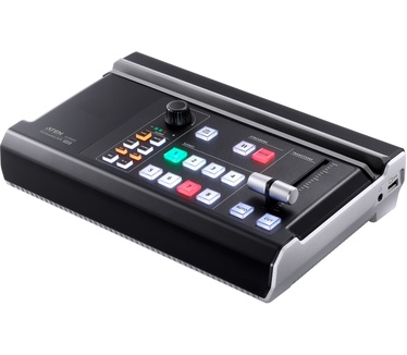 Aten UC9020