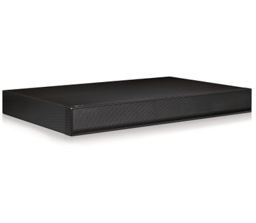 LG LAP250H