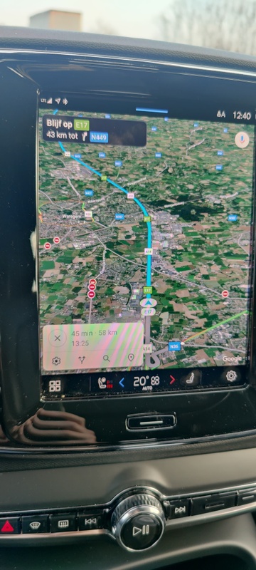 Afbeeldingslocatie: https://tweakers.net/i/ZMUyJQAybvvOriC8oZELWNYTvRE=/x800/filters:strip_icc():strip_exif()/f/image/HKcEu5vcfoGJ11zZd2CjL9nJ.jpg?f=fotoalbum_large