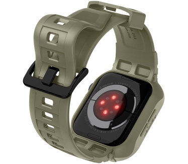 Spigen The Rugged Armor