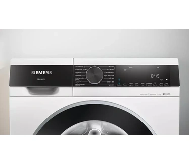 Siemens iQ500 WG44G2Z7NL