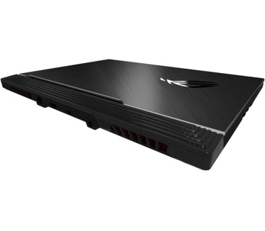 Asus G512LV-HN034T-BE