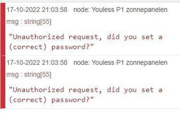Afbeeldingslocatie: https://tweakers.net/i/ZMW6ULaCnLUz1e6HixxrGW4bhP4=/full-fit-in/4920x3264/filters:max_bytes(3145728):no_upscale():strip_icc():fill(white):strip_exif()/f/image/qiNifccMUrbD3bpeTKkJshKD.jpg?f=user_large