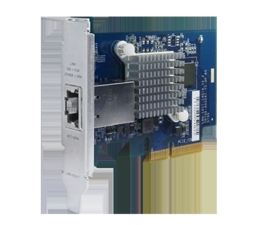 QNAP LAN-10G1TA