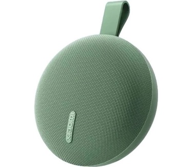 Xiaomi Essential