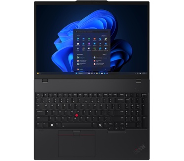 Lenovo ThinkPad T16 Gen 4 (Intel)