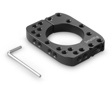 SmallRig 2119