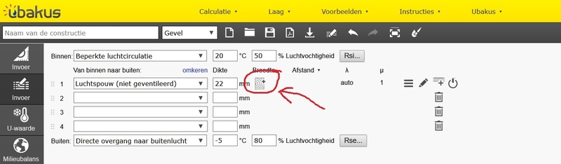 Afbeeldingslocatie: https://tweakers.net/i/ZMZCPpj4mVwE6O2efjfp6xRnEVo=/800x/filters:strip_icc():strip_exif()/f/image/XpMyvozzN1y3dmzRiqJcKTha.jpg?f=fotoalbum_large