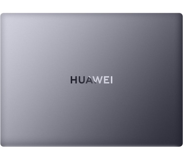 Huawei Matebook 14