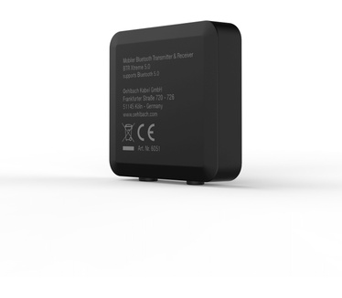 Oehlbach BTR Xtreme 5.0