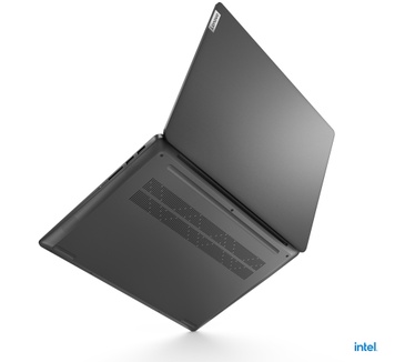 Lenovo 5 Pro 14IAP7