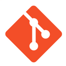 Image for the article: Software-update - Git 2.54.0
