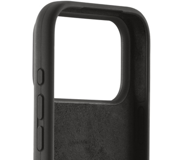 White Diamonds Mag Urban Stand Case