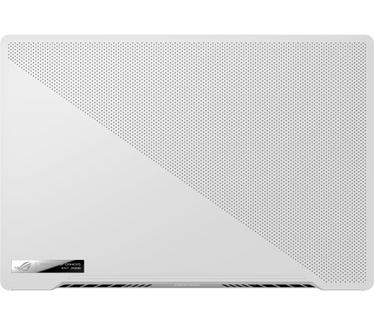 ASUS GA401QE-K2118T
