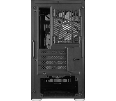 Silverstone FARA H1M PRO