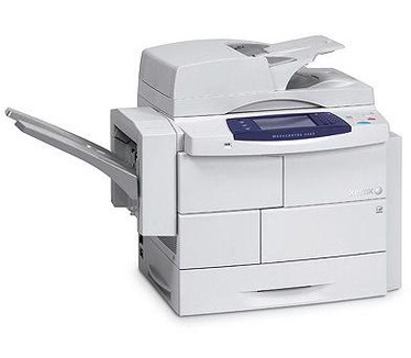 Xerox WorkCentre 4260
