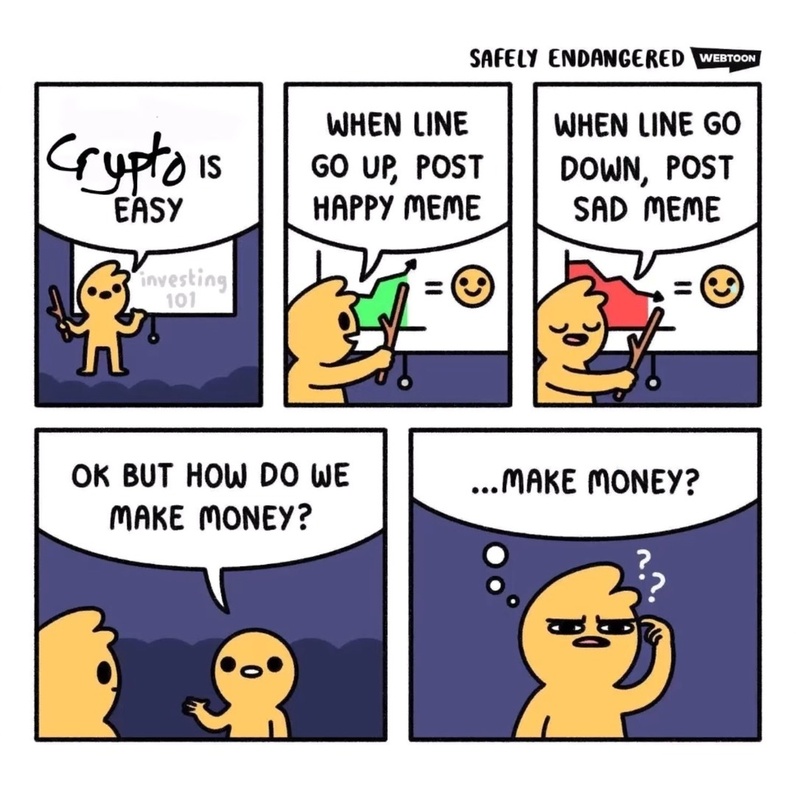 Afbeeldingslocatie: https://tweakers.net/i/ZMeflVjOezC2IfBOE6JWqju1VIE=/x800/filters:strip_icc():strip_exif()/f/image/7VjbKqOT3bRa2Ib36EdIJcqd.jpg?f=fotoalbum_large