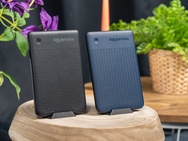 Kobo Clara Colour