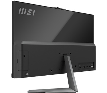 MSI Modern AM242 11M-860EU