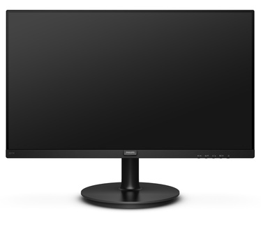 Philips 221V8/01