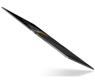 Lenovo Yoga Book C930 (ZA3S0066NL)